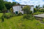 Bungalow Hoyerswerda - 1 Zimmer, 30 m&sup2;, 50.000&euro; | Angebot:26817425