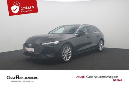 Audi A5 15.809 km 47.980 &euro; Karlsruhe 76131