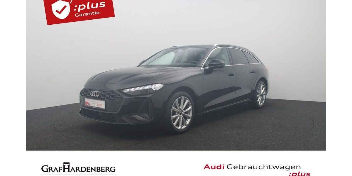 Audi A5 15.809 km 48.980 &euro; Karlsruhe 76131