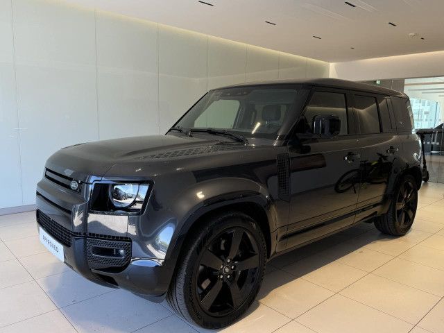Defender