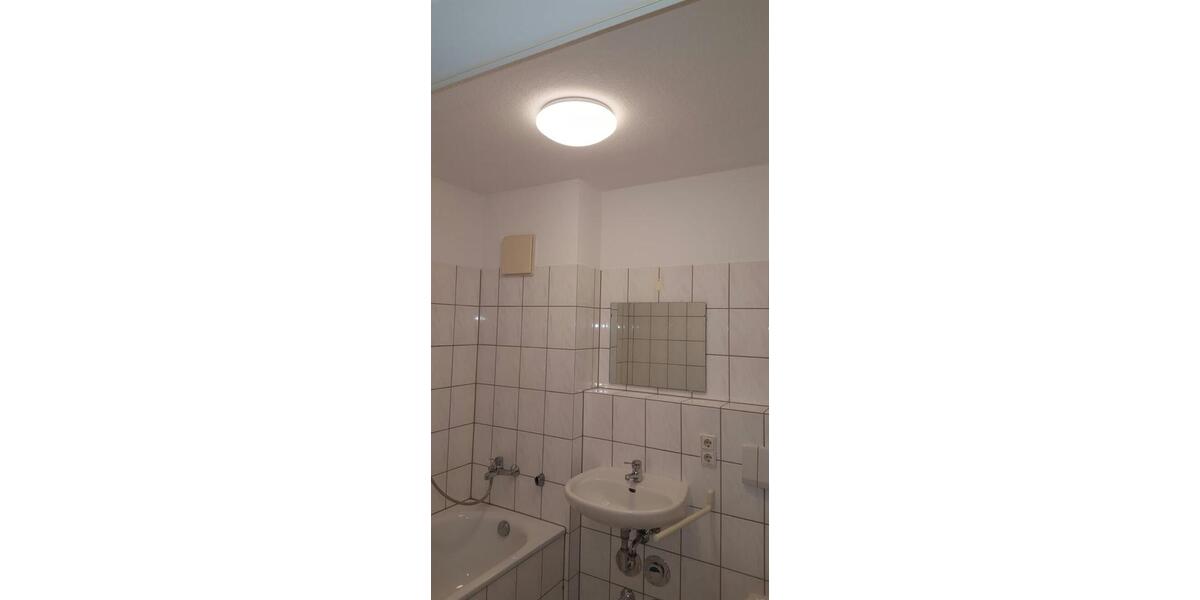 Etagenwohnung Dresden Prohlis - 1 Zimmer, 43 m&sup2;, 105.000&euro; | Angebot:26213841