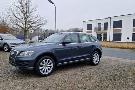 Audi Q5 200.000 km 9.500 &euro; Achim 28832