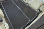Saab 9-3 Vector 2.0t M6 Cabriolet *Hirsch* 157.880 km 11.660 &euro; Bad Tölz 83646