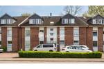 Etagenwohnung Reinfeld - 3 Zimmer, 64 m&sup2;, 188.000&euro; | Angebot:26607221