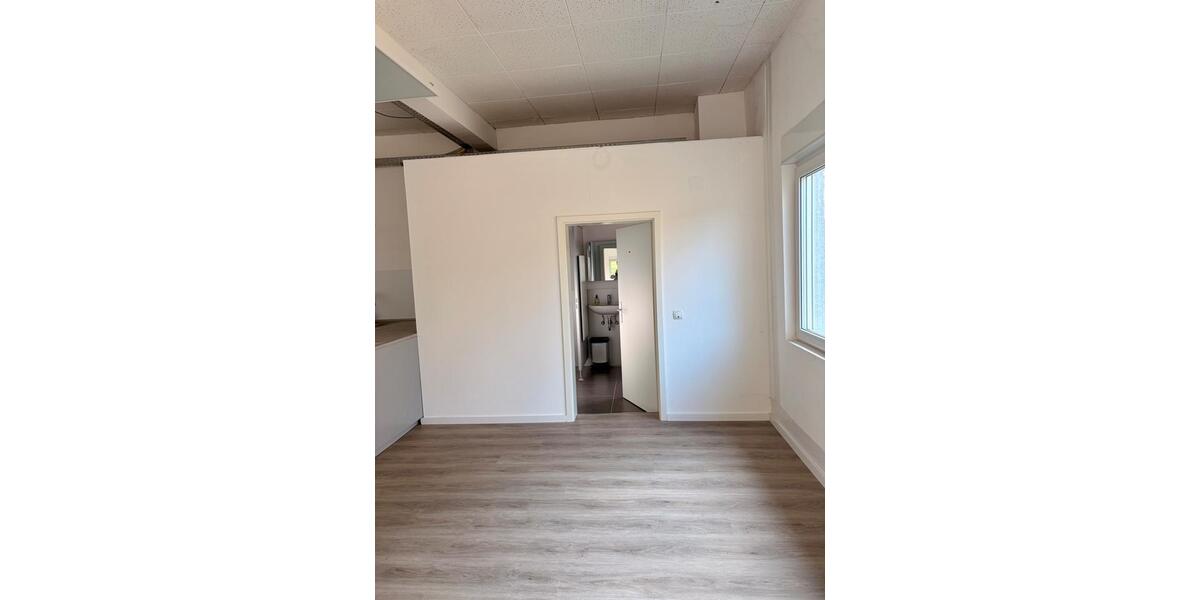 Gewerbeobjekt Kenzingen - 1.100&euro; | Angebot:26137323