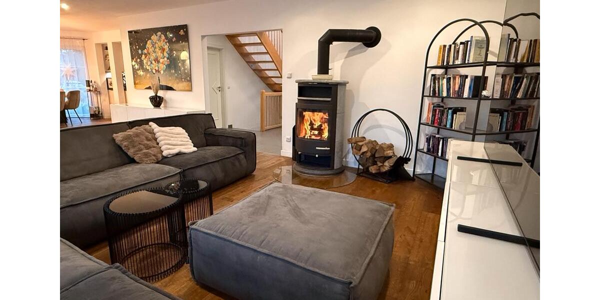 Einfamilienhaus Nettetal - 3.5 Zimmer, 163 m&sup2;, 699.000&euro; | Angebot:26326954