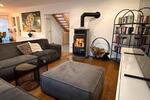 Einfamilienhaus Nettetal - 3.5 Zimmer, 163 m&sup2;, 699.000&euro; | Angebot:26326954