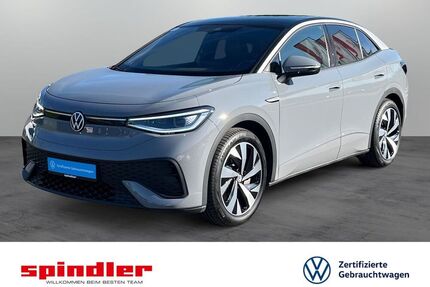 VW ID.5