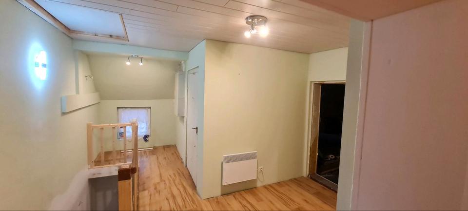 Einfamilienhaus Oebisfelde-Weferlingen Weferlingen - 5 Zimmer, 168 m&sup2;, 170.000&euro; | Angebot:25839102