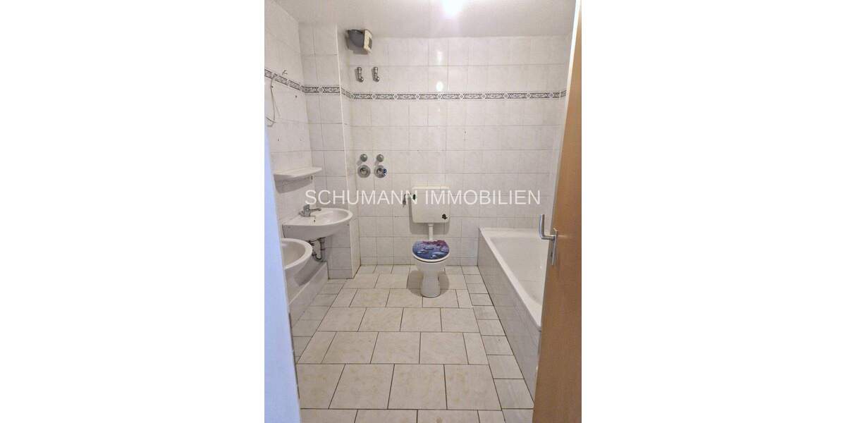 Mehrfamilienhaus, Wohnhaus Wilhelmshaven Heppens - 1.235.000&euro; | Angebot:25746649