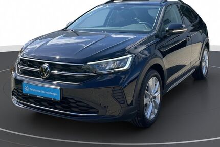 VW Taigo 20.248 km 19.748 &euro; Mühlhausen/Thüringen 99974
