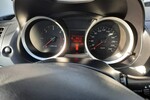 Lancer Sportback