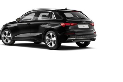 Audi A3 6.024 km 99.999 &euro; Siegen 57074