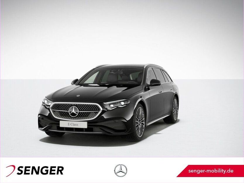 E 300