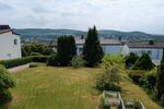 Einfamilienhaus Homberg (Efze) - 370.000&euro; | Angebot:26762749