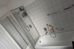 Etagenwohnung Hallstadt - 2.5 Zimmer, 75 m&sup2;, 1.075&euro; | Angebot:25819027