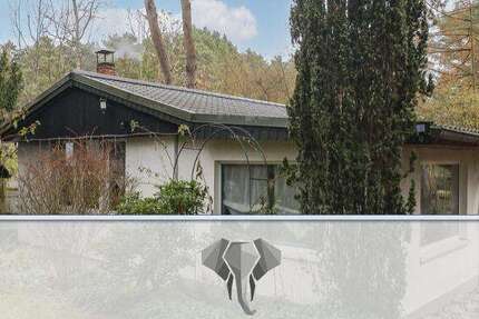 Haus Mittenwalde / Töpchin Töpchin - 3 Zimmer, 63 m&sup2;, 220.000&euro; | Angebot:26289503