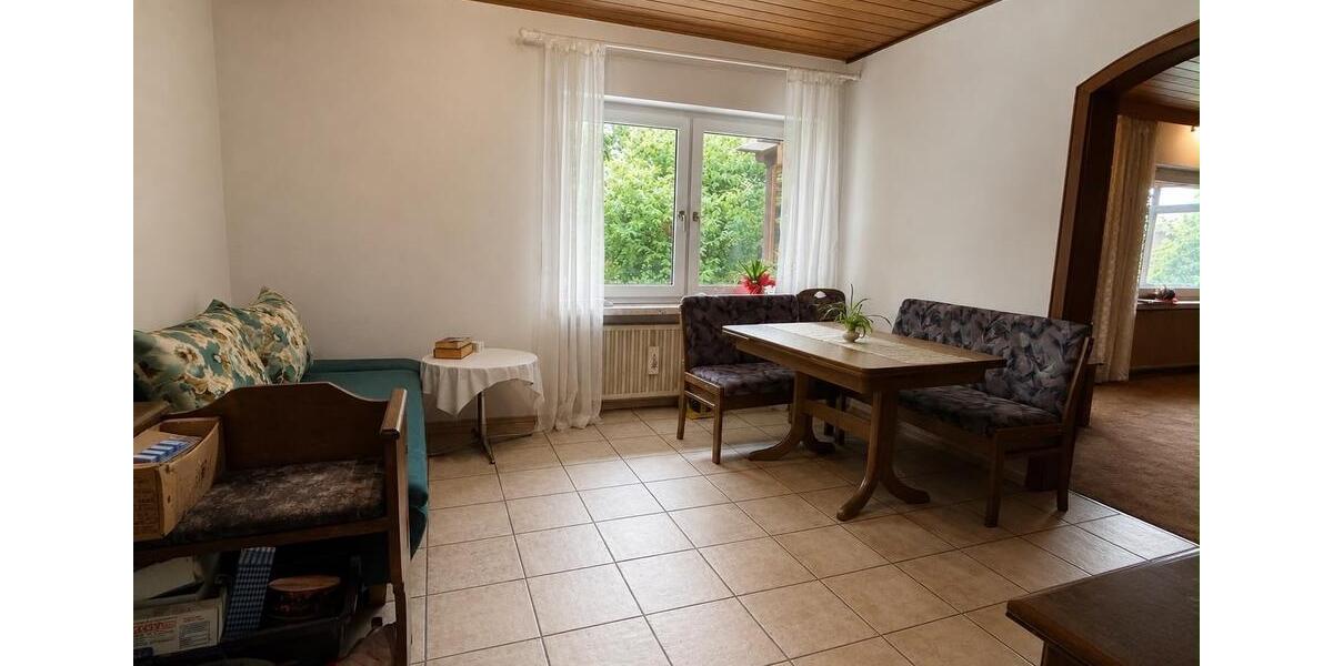 Einfamilienhaus Redwitz an der Rodach - 6 Zimmer, 150 m&sup2;, 199.000&euro; | Angebot:26948688