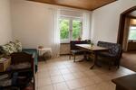 Einfamilienhaus Redwitz an der Rodach - 6 Zimmer, 150 m&sup2;, 199.000&euro; | Angebot:26948688