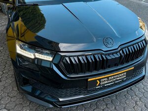 Skoda Karoq Sportline 34.277 km 29.995 &euro; Battenberg 35088