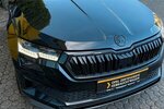Skoda Karoq Sportline 34.277 km 29.995 &euro; Battenberg 35088