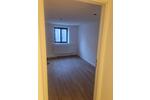 Erdgeschoßwohnung Vilshofen an der Donau - 3 Zimmer, 80 m&sup2;, 900&euro; | Angebot:26461572