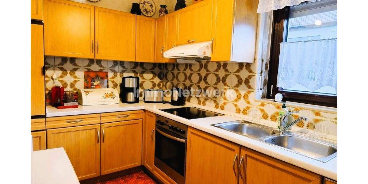 Einfamilienhaus Bretten / Gölshausen Gölshausen - 5 Zimmer, 180 m&sup2;, 439.000&euro; | Angebot:24751759