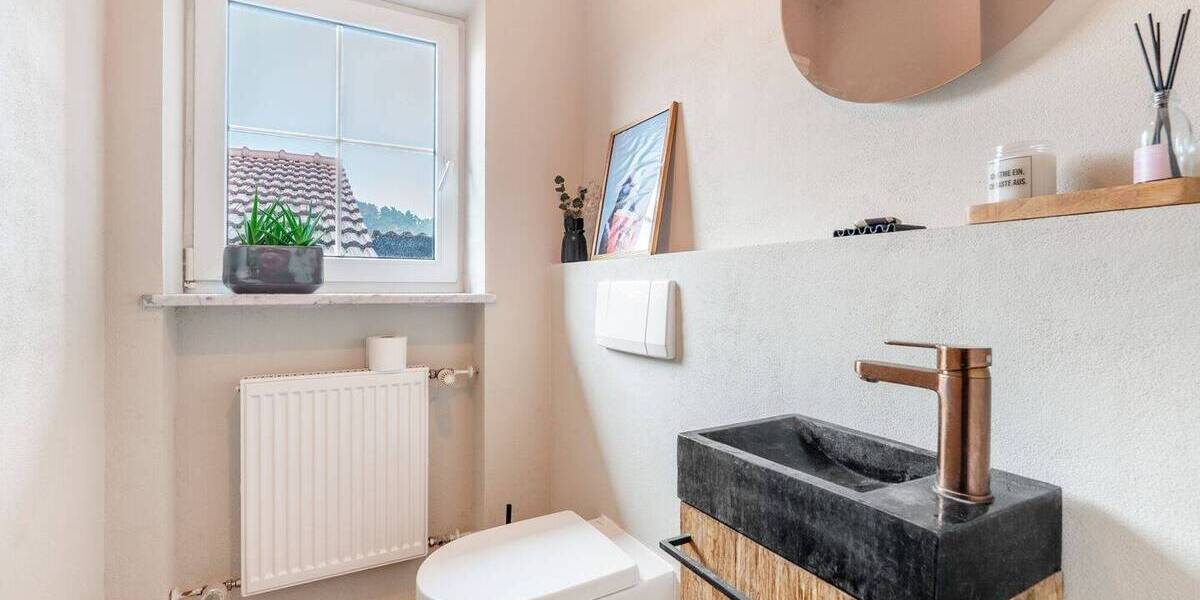 Mehrfamilienhaus, Wohnhaus Weiding/Dalking Dalking - 1 Zimmer, 287 m&sup2;, 439.000&euro; | Angebot:23951924