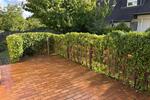 Einfamilienhaus Lage - 8 Zimmer, 200 m&sup2;, 1.900&euro; | Angebot:27615007