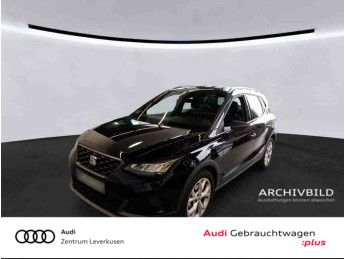 Seat Arona 21.948 km 19.988 &euro; Leverkusen 51373