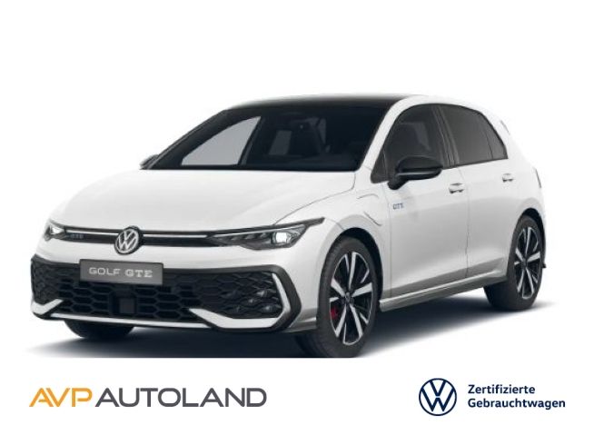VW Golf 13.505 km 36.970 &euro; Dingolfing 84130