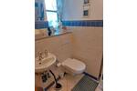 Doppelhaushälfte Bad Aibling - 5 Zimmer, 167 m&sup2;, 830.000&euro; | Angebot:26818367