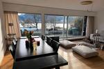 Einfamilienhaus Tegernsee - 3 Zimmer, 105 m&sup2;, 2.150&euro; | Angebot:26249098