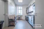 Gewerbeobjekt Homburg - 3.500&euro; | Angebot:26114790
