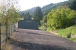 Gewerbeobjekt Offenbach-Hundheim Hundheim - 1.000&euro; | Angebot:22481253
