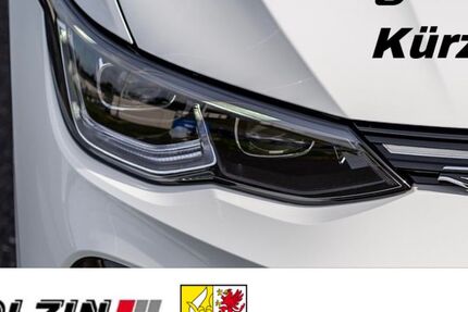 VW Tiguan 82.745 km 28.990 &euro; Malchin 17139