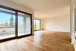 Etagenwohnung Wildau - 3 Zimmer, 95 m&sup2;, 1.330&euro; | Angebot:26649670