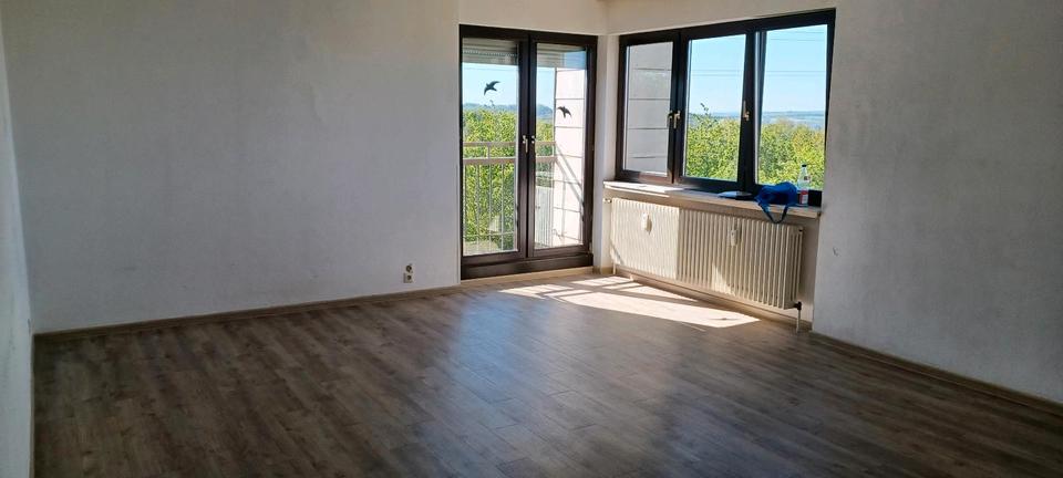 Etagenwohnung Neunkirchen - 2 Zimmer, 61 m&sup2;, 95.000&euro; | Angebot:27127448
