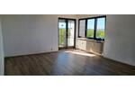 Etagenwohnung Neunkirchen - 2 Zimmer, 61 m&sup2;, 95.000&euro; | Angebot:27127448