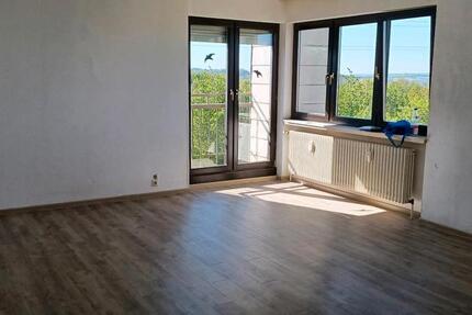 Wohnung Neunkirchen - 2 Zimmer, 61 m&sup2;, 95.000&euro; | Angebot:27127448