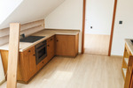 Einfamilienhaus Großostheim - 6.5 Zimmer, 165 m&sup2;, 449.000&euro; | Angebot:23603601