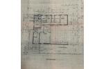 Einfamilienhaus Cuxhaven Groden - 6 Zimmer, 160 m&sup2;, 495.000&euro; | Angebot:26857369