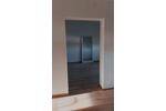 Etagenwohnung Weilrod - 4 Zimmer, 100 m&sup2;, 280.000&euro; | Angebot:26162807