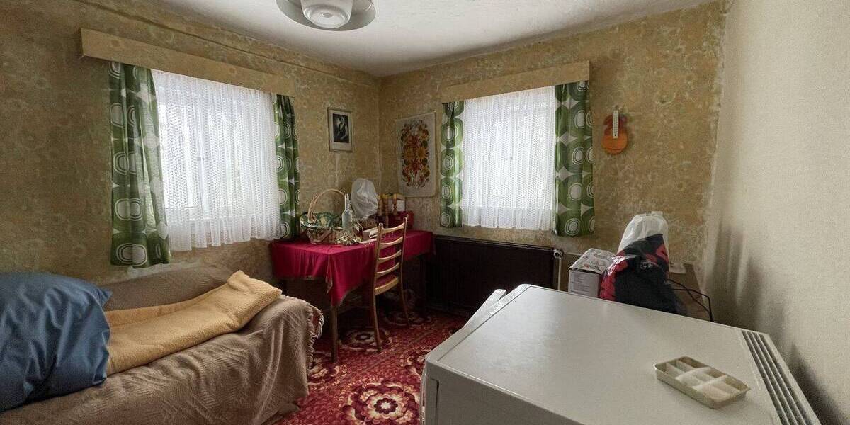 Einfamilienhaus Neustadt Oberottendorf - 4 Zimmer, 66 m&sup2;, 82.000&euro; | Angebot:26403026