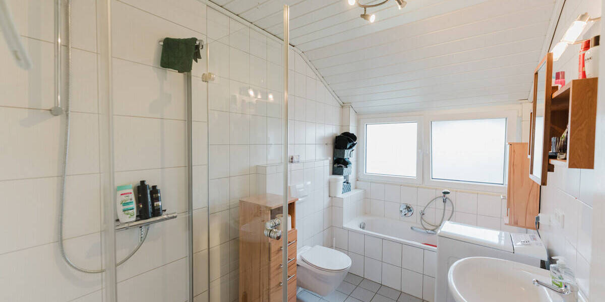 Mehrfamilienhaus, Wohnhaus Laar Agterhorn - 7 Zimmer, 168 m&sup2;, 449.900&euro; | Angebot:26499748