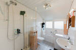Mehrfamilienhaus, Wohnhaus Laar Agterhorn - 7 Zimmer, 168 m&sup2;, 449.900&euro; | Angebot:26499748