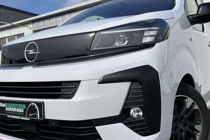 Opel Zafira 32.349 km 31.860 &euro; Marktredwitz 95615