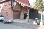 Einfamilienhaus Dassel - 6 Zimmer, 180 m&sup2;, 165.000&euro; | Angebot:26169321