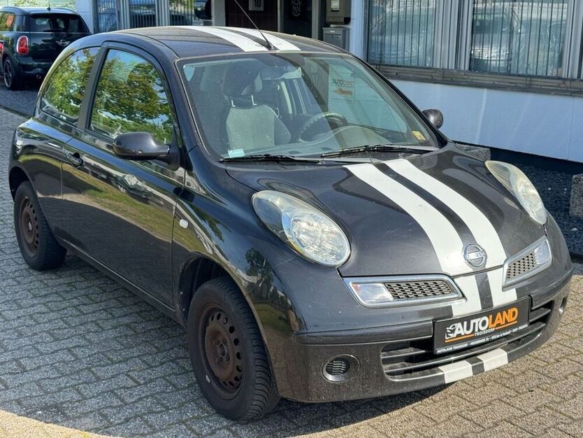 Micra