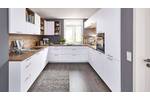 Einfamilienhaus Karlshagen - 4 Zimmer, 112 m&sup2;, 377.000&euro; | Angebot:26820428